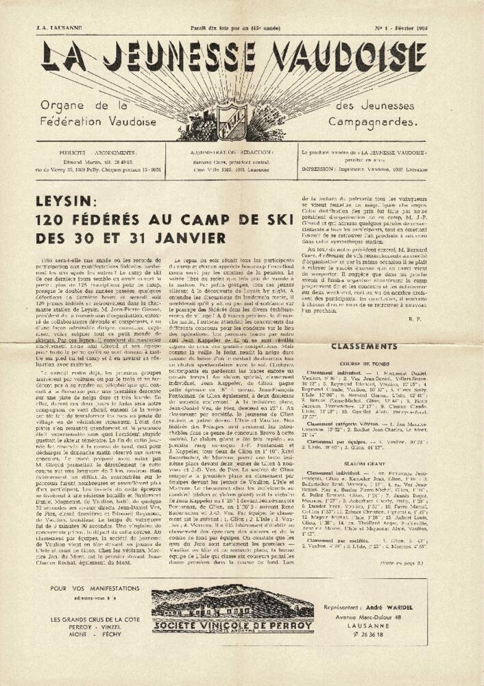 Open original Document numérique