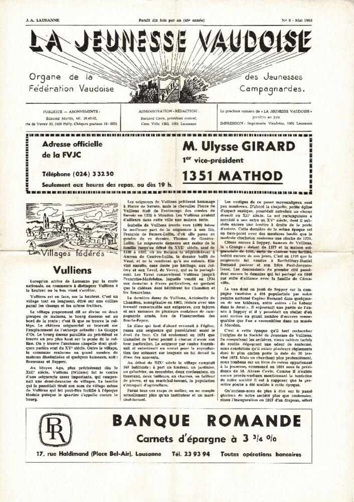 Open original Document numérique