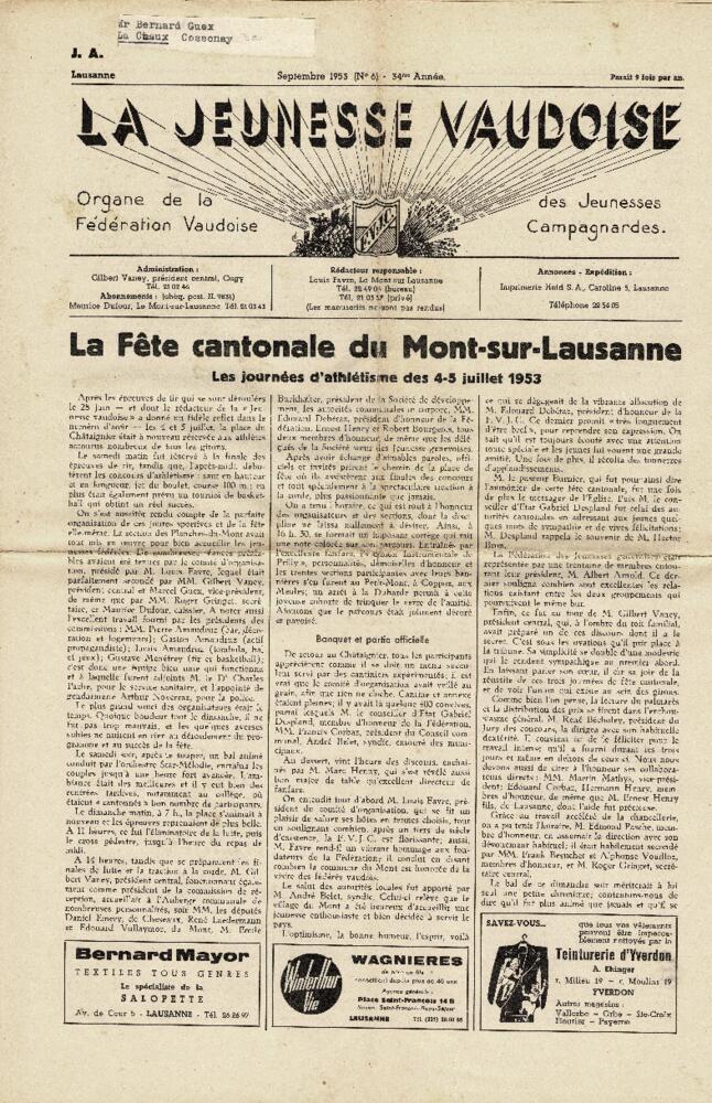 Open original Document numérique