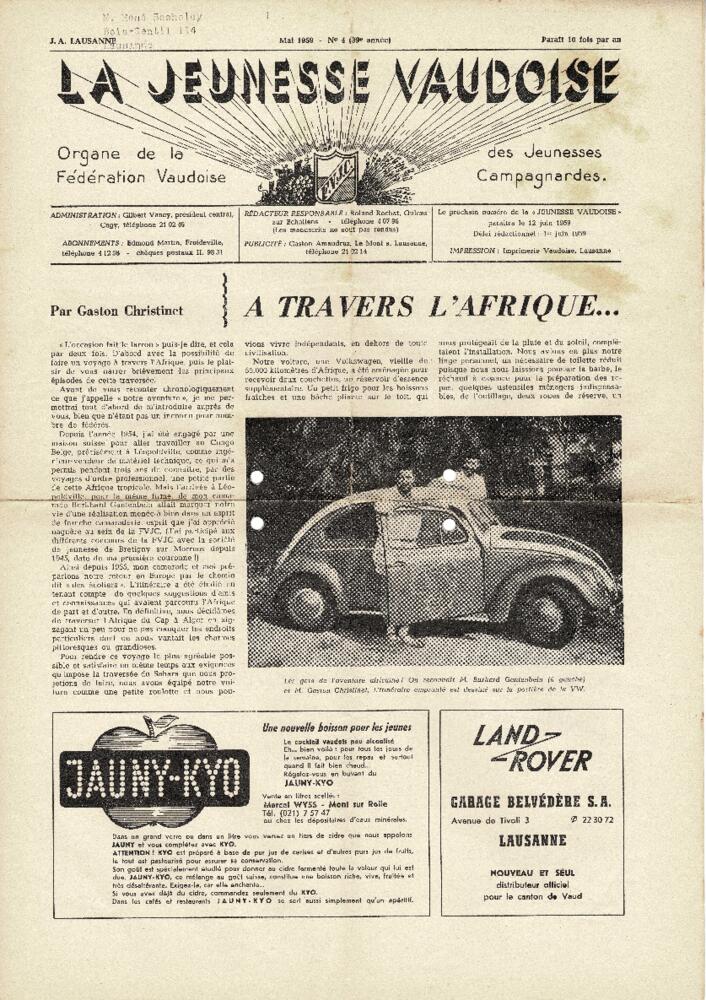 Open original Document numérique