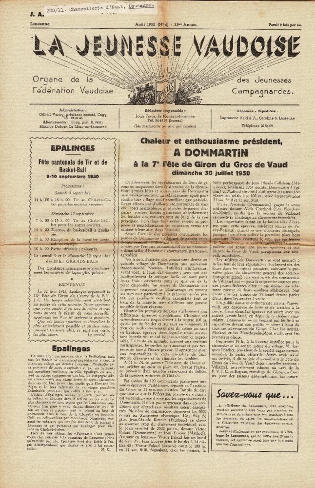 Open original Document numérique