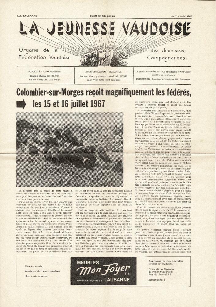 Open original Document numérique