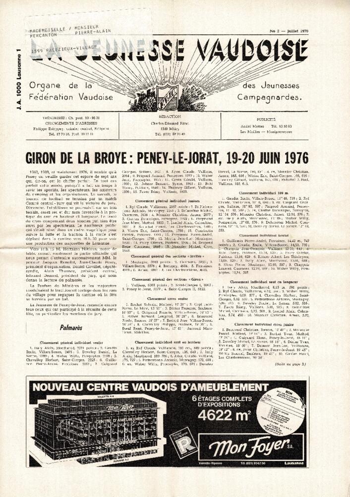 Open original Document numérique