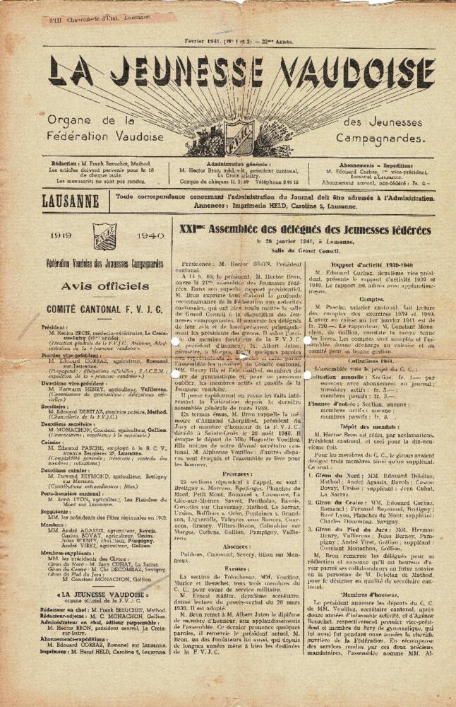 Open original Document numérique