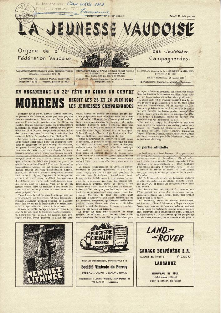 Open original Document numérique