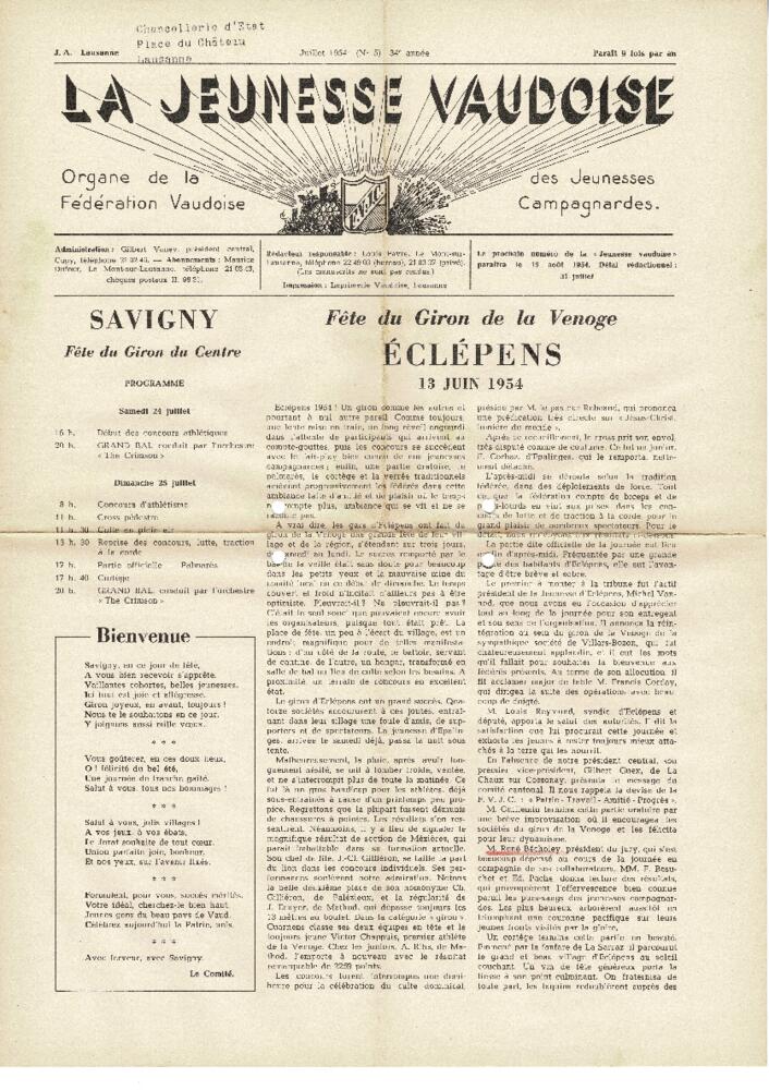 Open original Document numérique