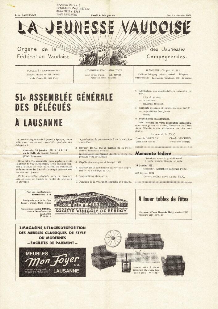 Open original Document numérique