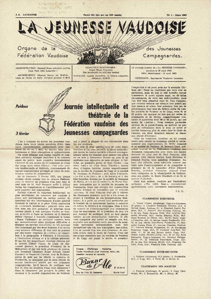 Open original Document numérique