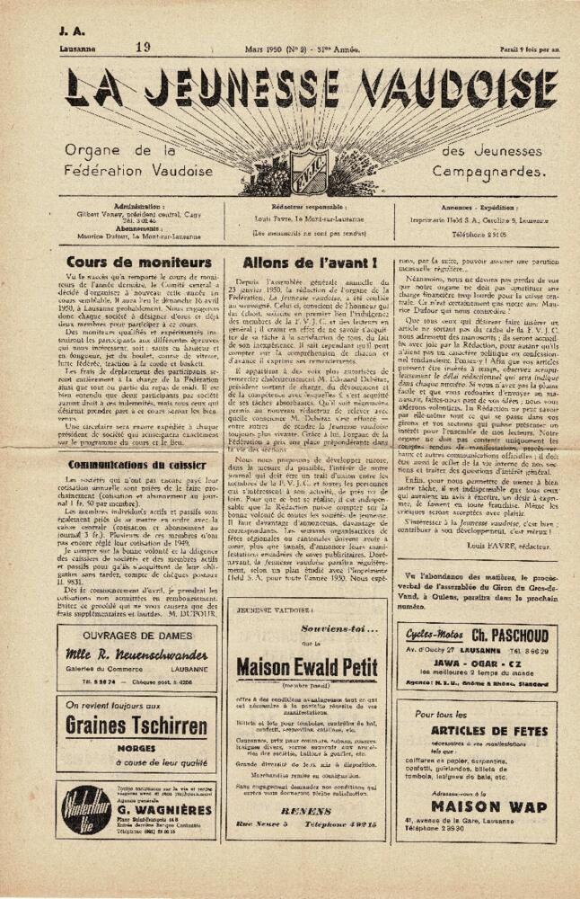 Open original Document numérique