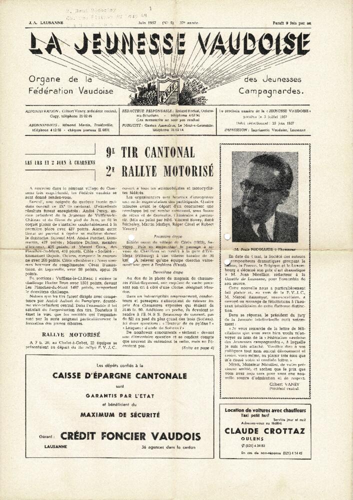 Open original Document numérique