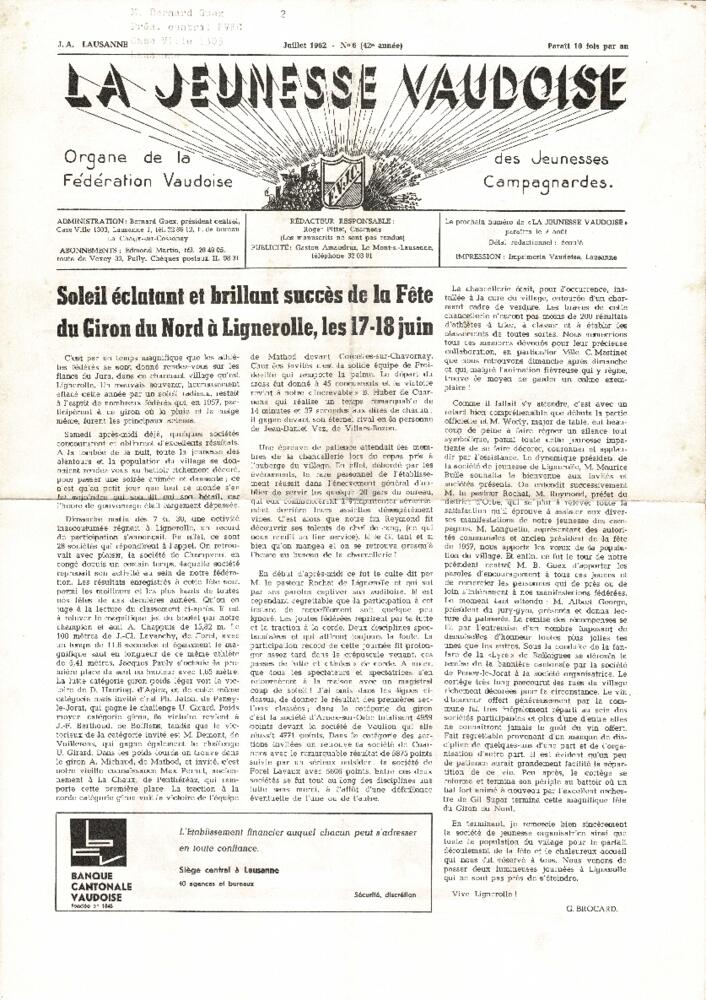 Open original Document numérique