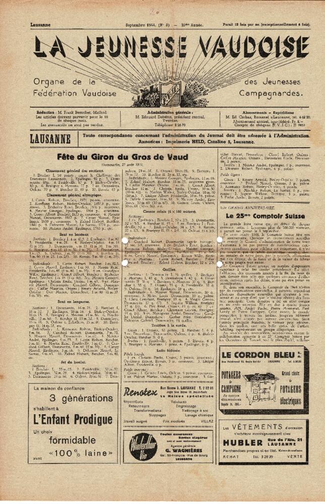 Open original Document numérique