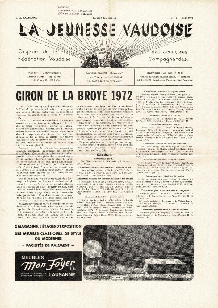 Open original Document numérique