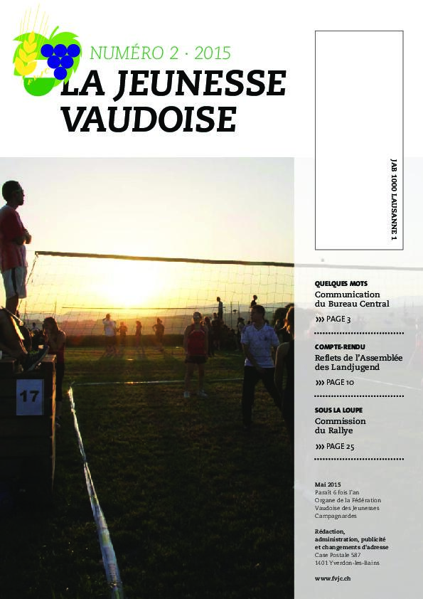 Open original Document numérique