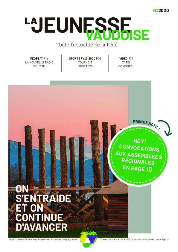 Open original Document numérique