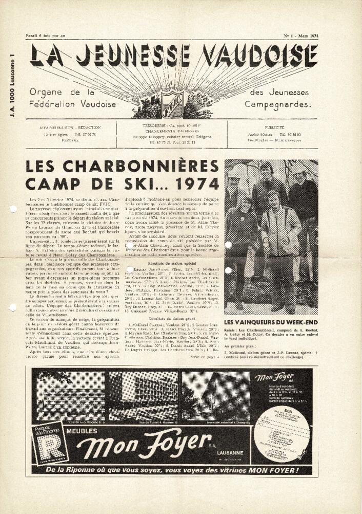 Open original Document numérique