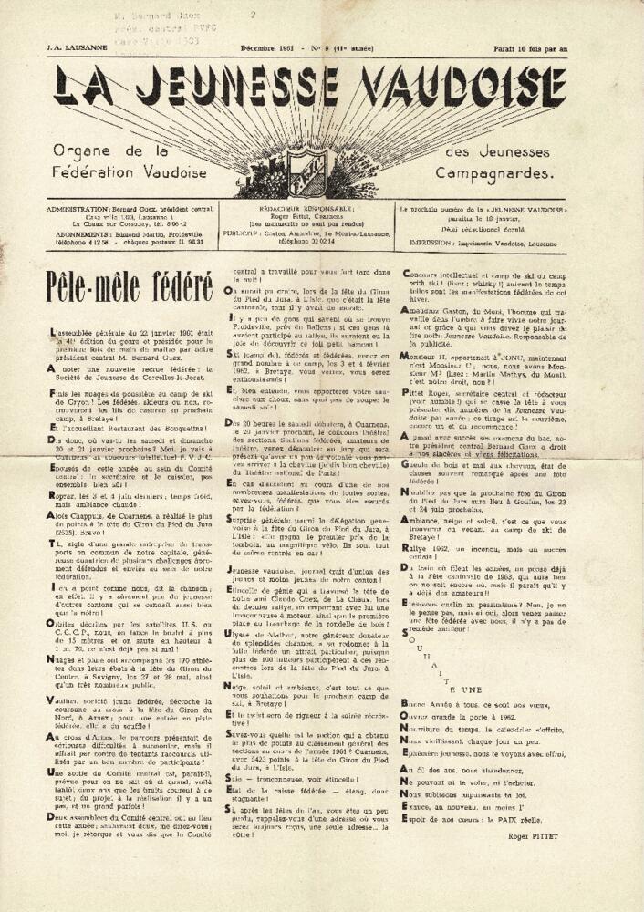 Open original Document numérique