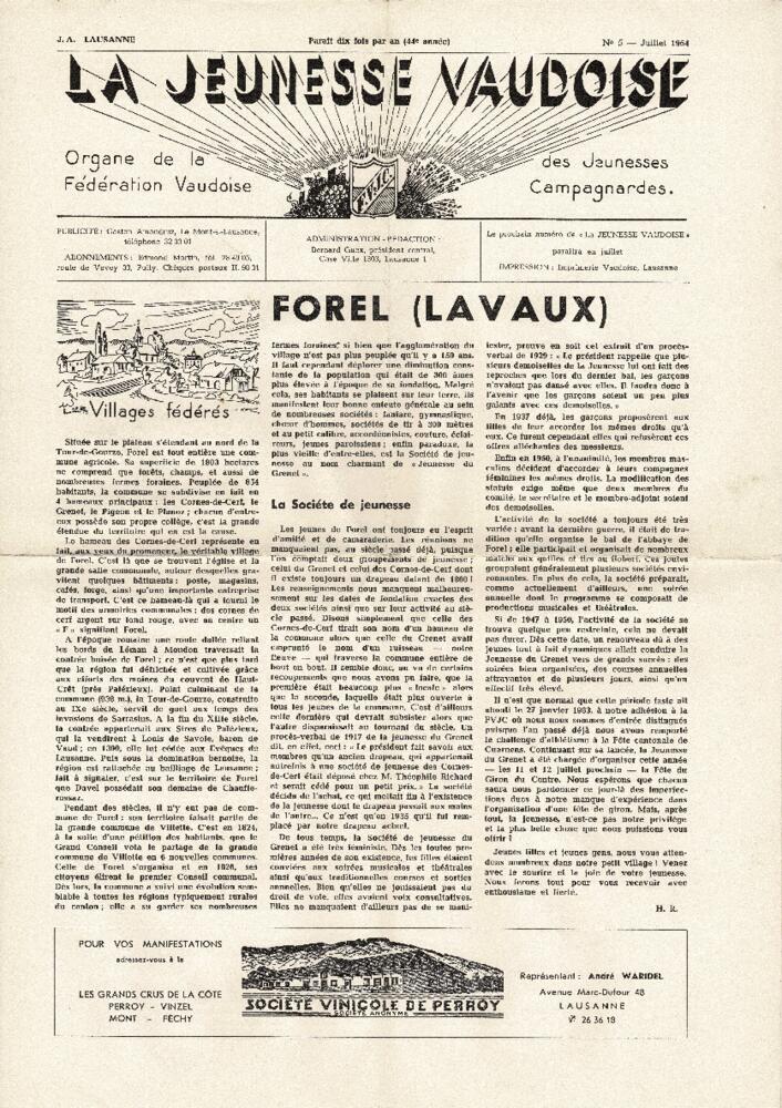 Open original Document numérique