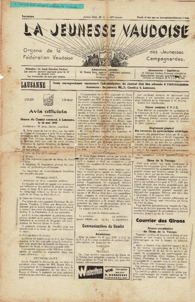 Open original Document numérique