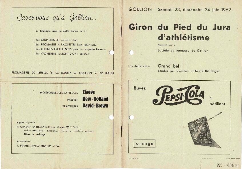 Open original Document numérique