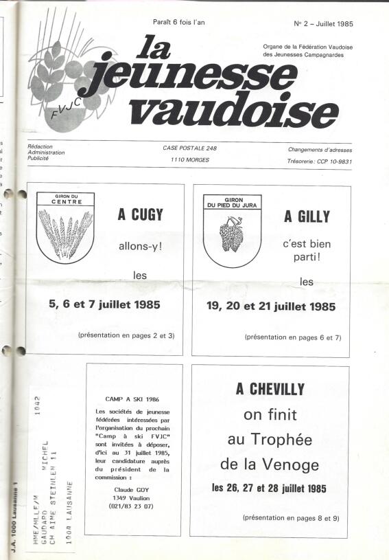 Open original Document numérique