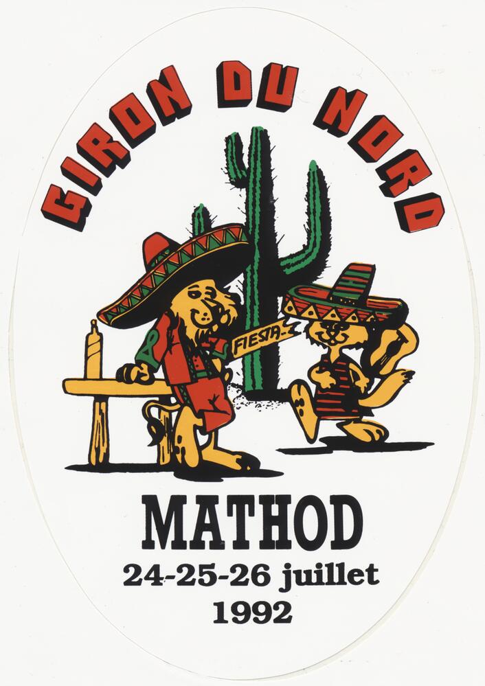 Original Document numérique not accessible