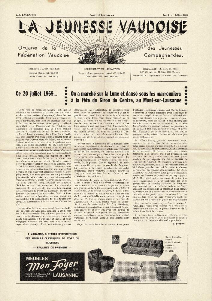 Open original Document numérique