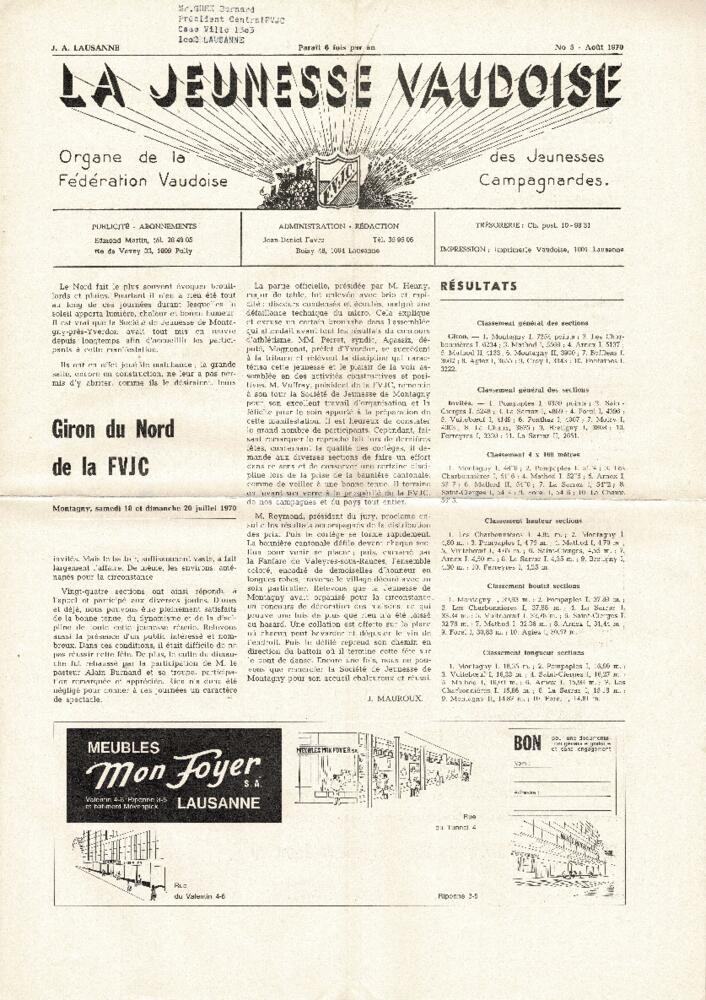 Open original Document numérique