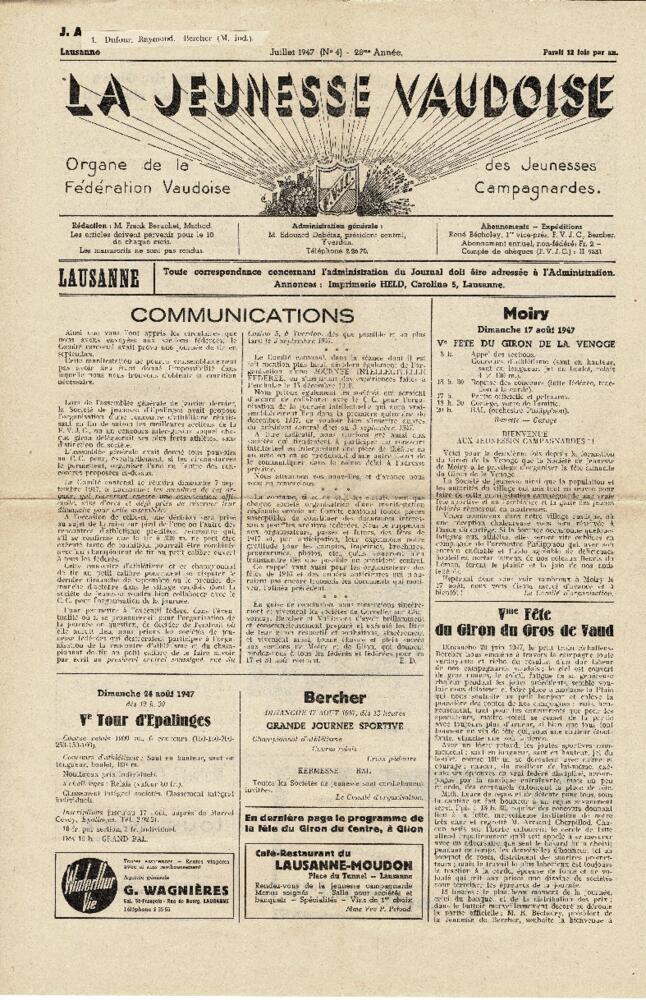 Open original Document numérique