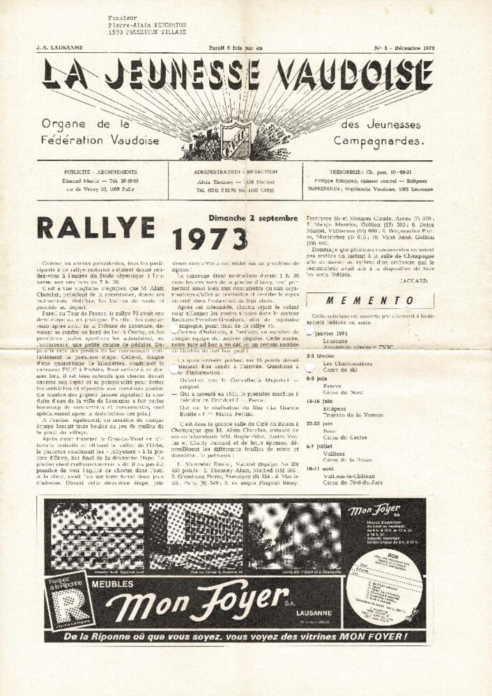 Open original Document numérique