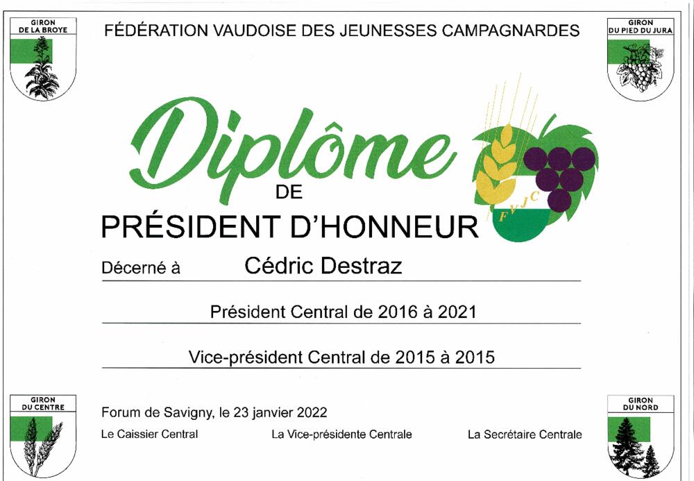 Open original Document numérique