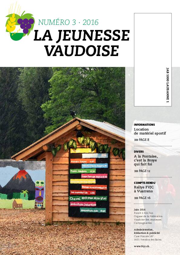 Open original Document numérique