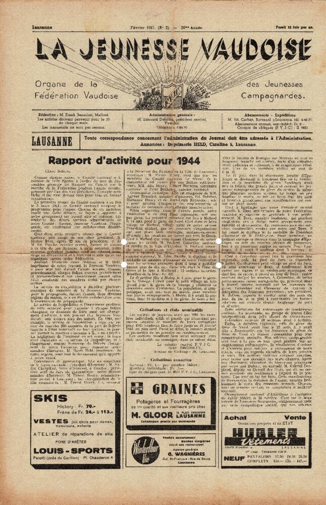 Open original Document numérique