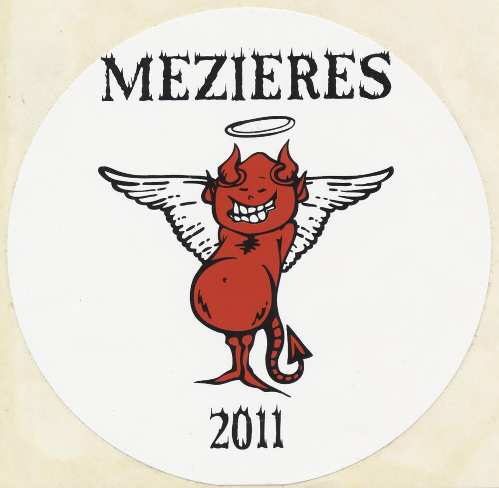 Original Document numérique not accessible