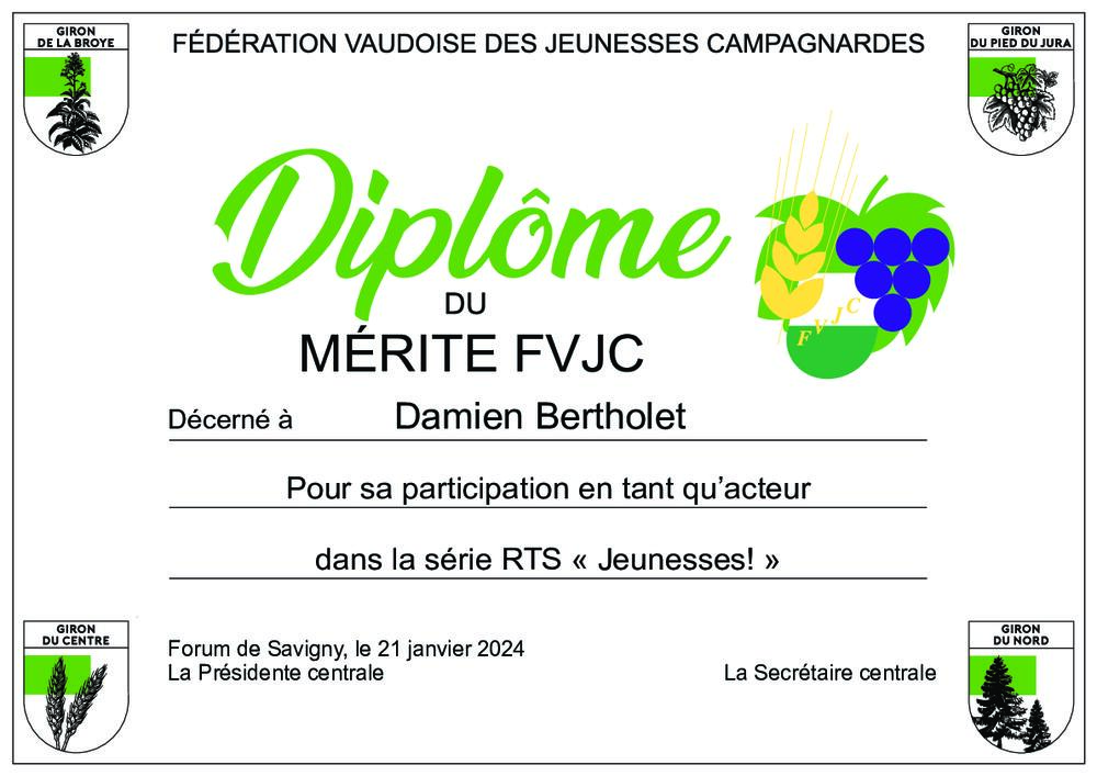 Open original Document numérique