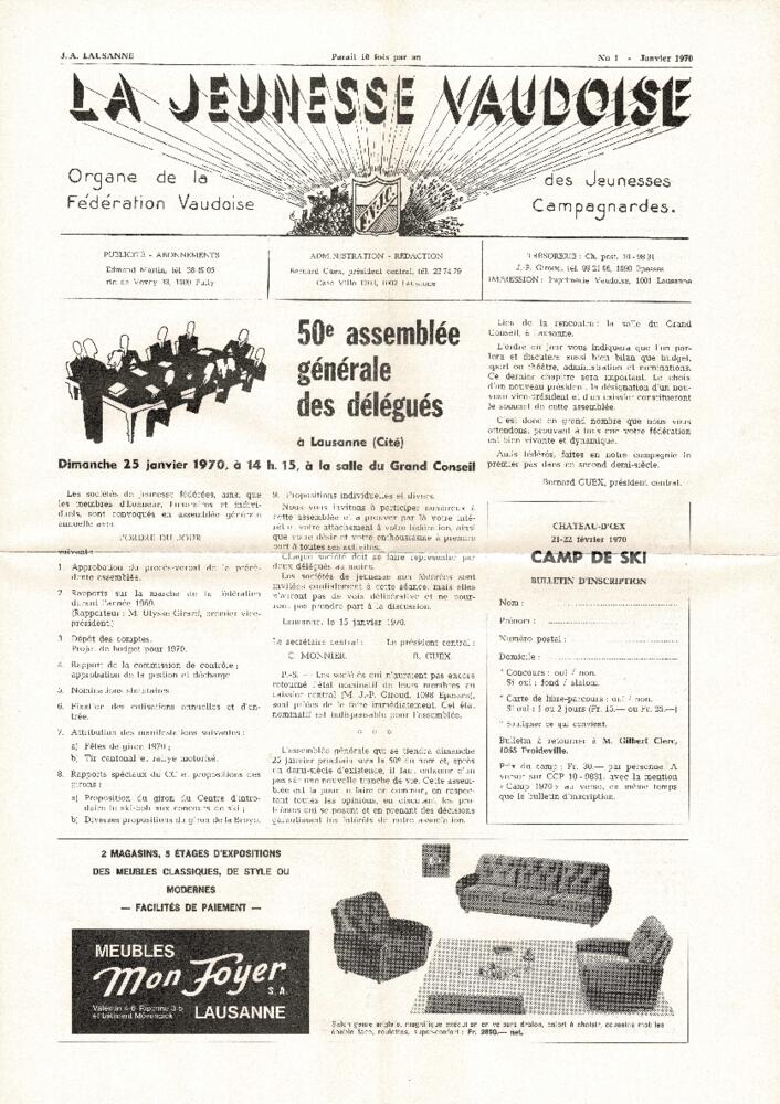 Open original Document numérique