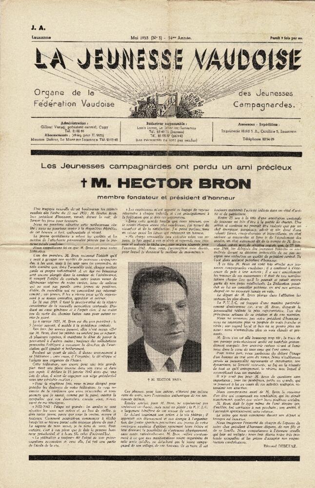 Open original Document numérique