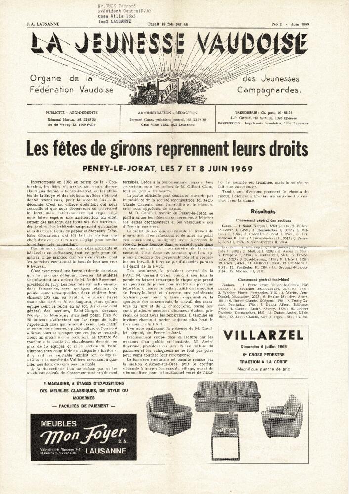 Open original Document numérique