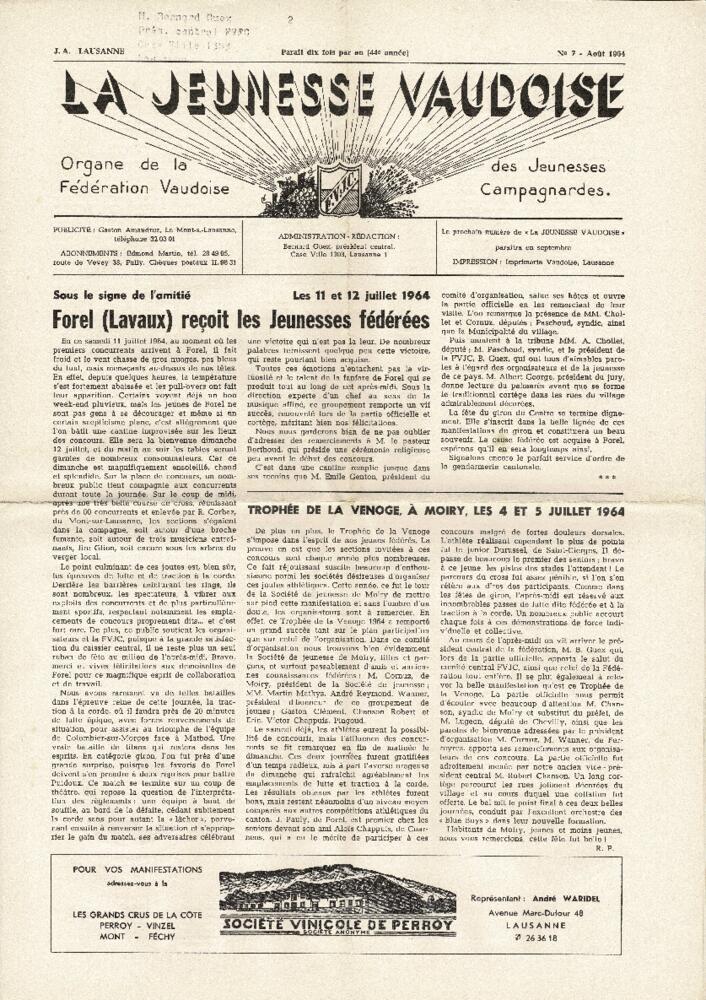 Open original Document numérique