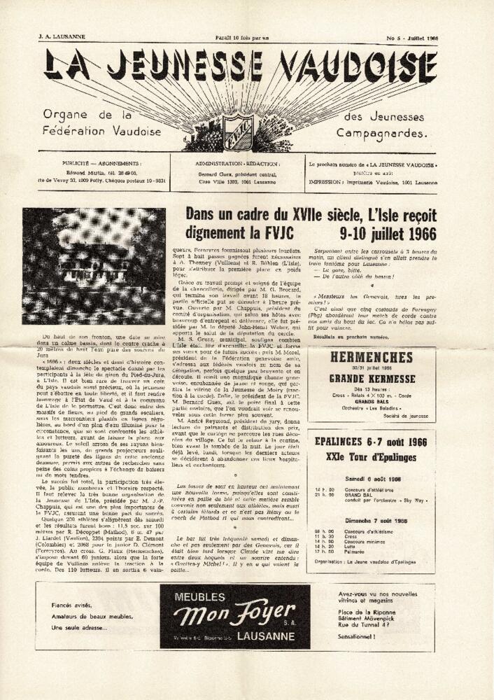 Open original Document numérique