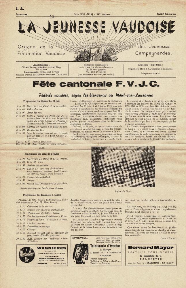Open original Document numérique