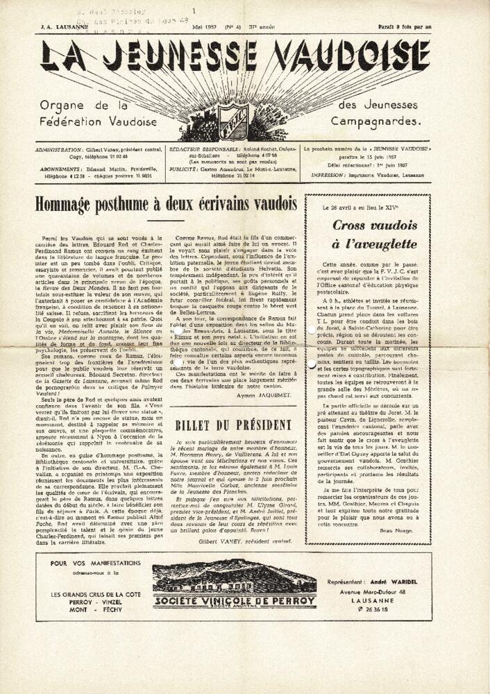 Open original Document numérique