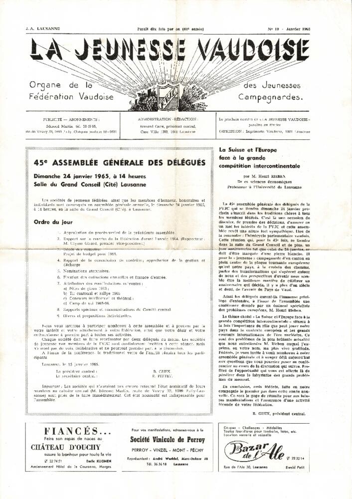 Open original Document numérique