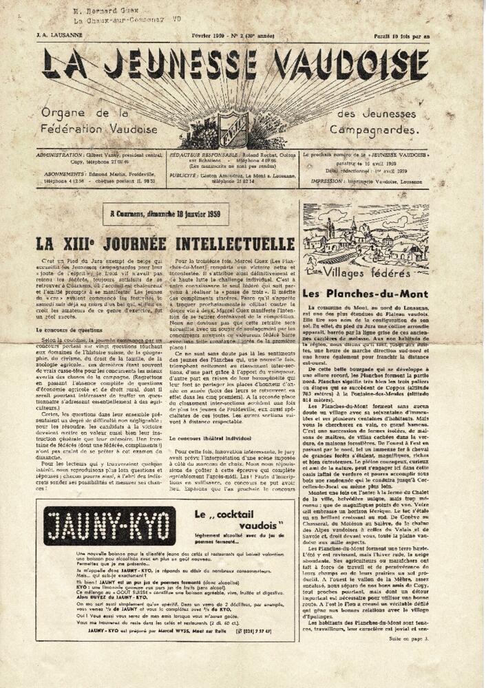 Open original Document numérique