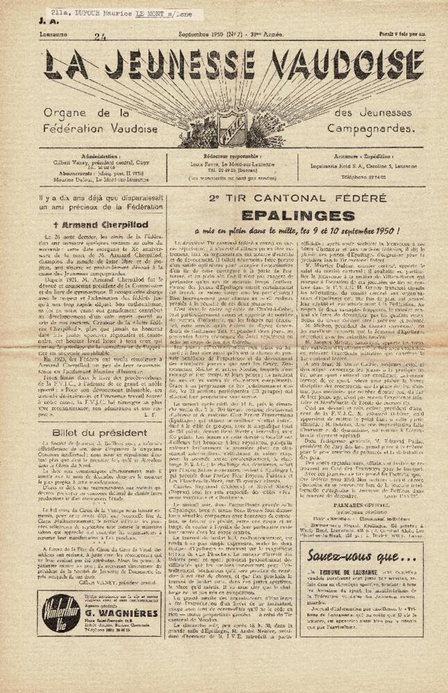 Open original Document numérique