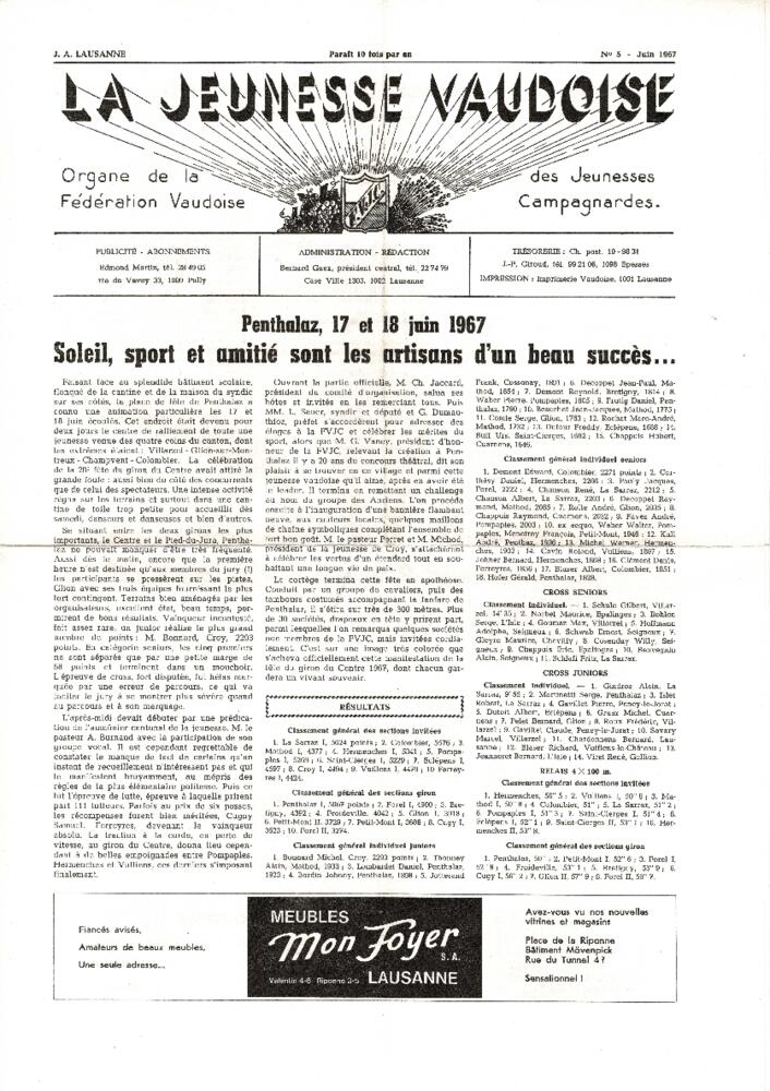 Open original Document numérique