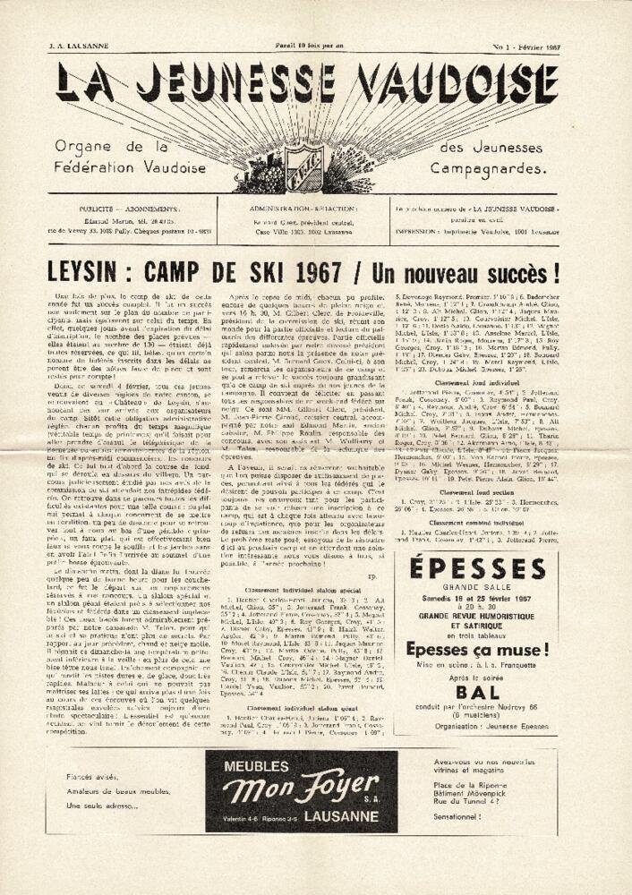 Open original Document numérique