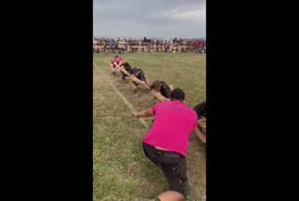 Réseaux sociaux, Récapitulatif candidature, Cantonale Givrins 2024