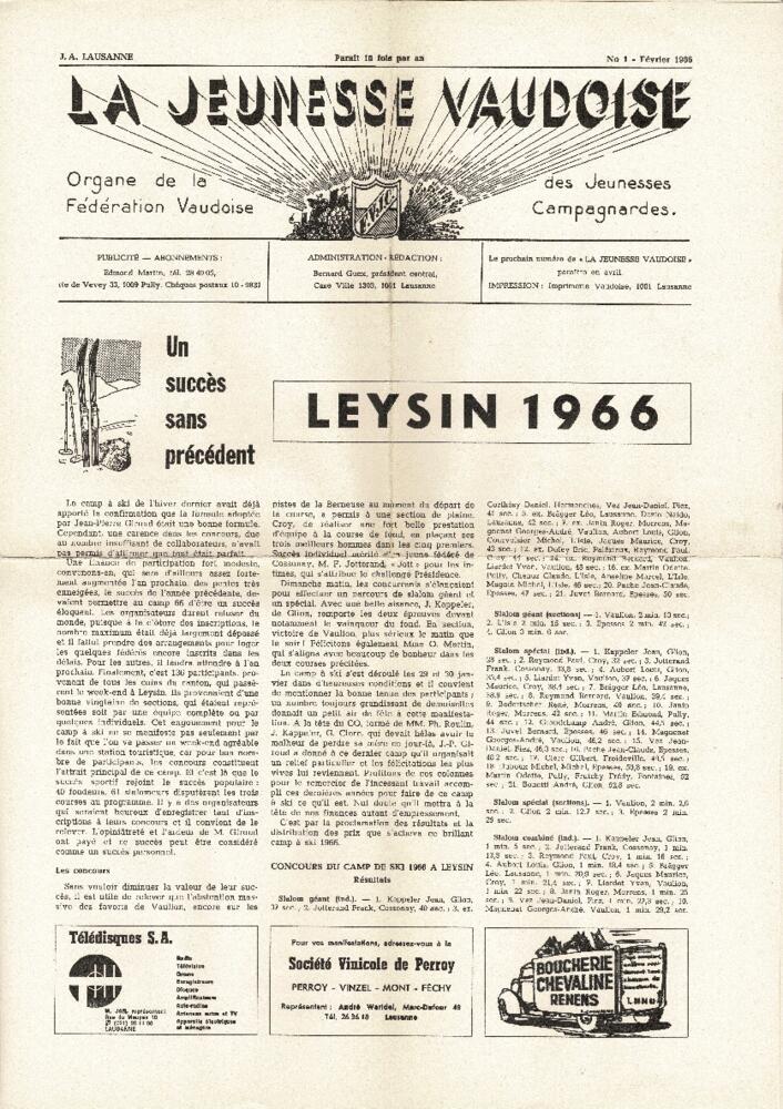 Open original Document numérique