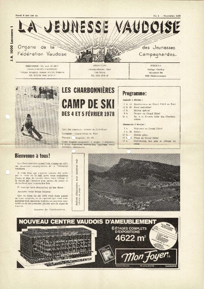 Open original Document numérique